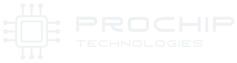ProChip Technologies